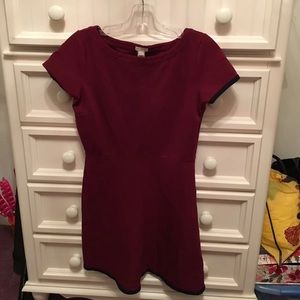 J Crew Dress size 4